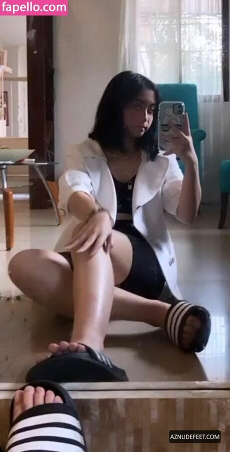 Bea Borres model xxx archive