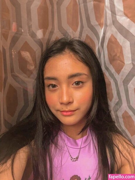 Bea Borres model best images