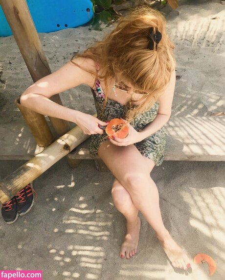 palinarojinski model free images