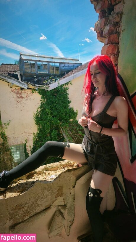 sally sphynx pornstar pretty gallery