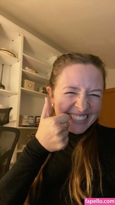 Iced Quokka exclusive model photo