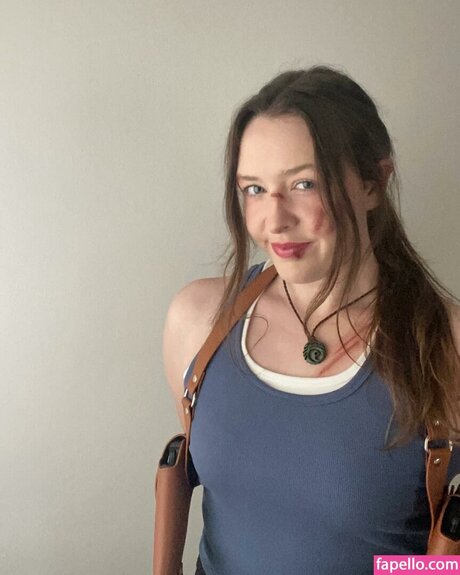 Iced Quokka sexy pornstar images