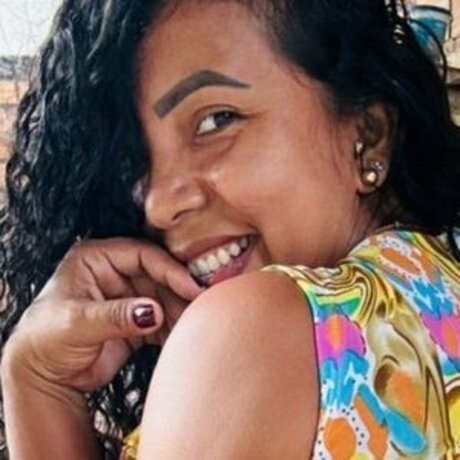 Francyelly Tavares star nude galleries