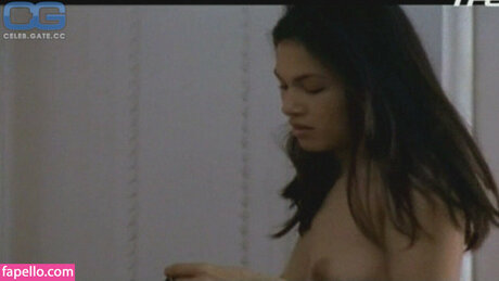 femdom facesitting onlyfans exclusive pictures