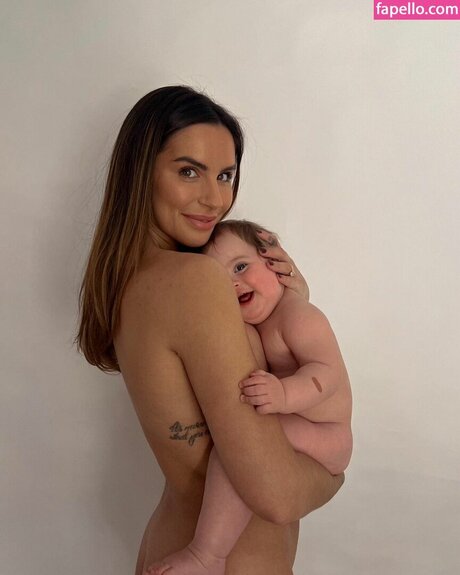 Jessica Shears star pornographic archive