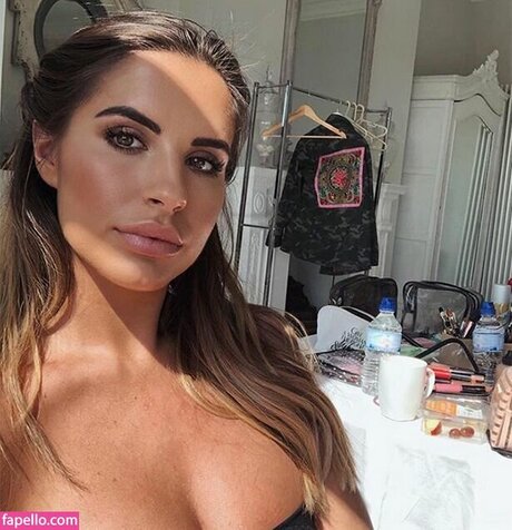 Jessica Shears adult model pictures