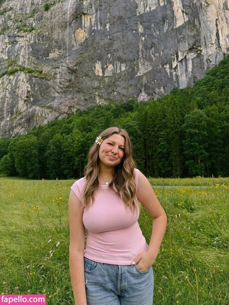 sucking cock onlyfans free porn image