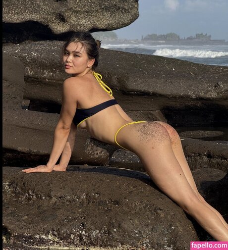 money onlyfans art xxx pictures