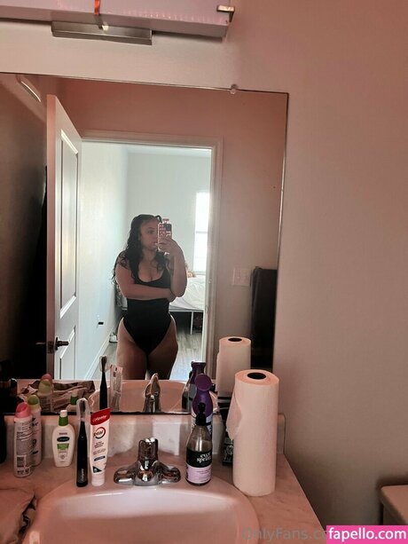 princess nude onlyfans free naked galleries