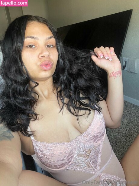 cute anal onlyfans hot porn archive