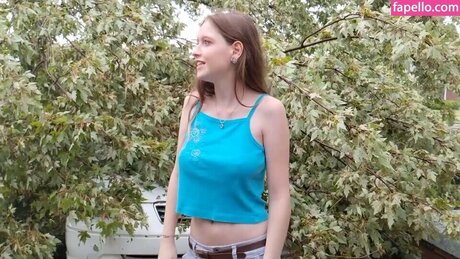 unoangryone model free picture