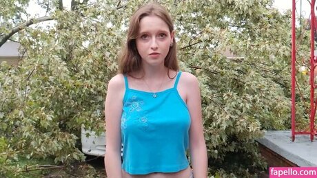 unoangryone art star picture