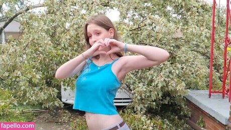 unoangryone free star gallery