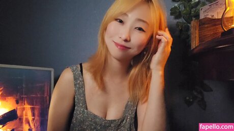 Nalbi ASMR best model img