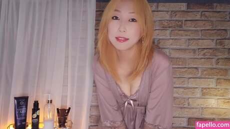 german mature onlyfans sex img