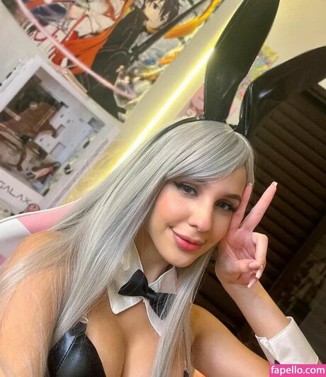 Gabriela Dutra sexy star picture