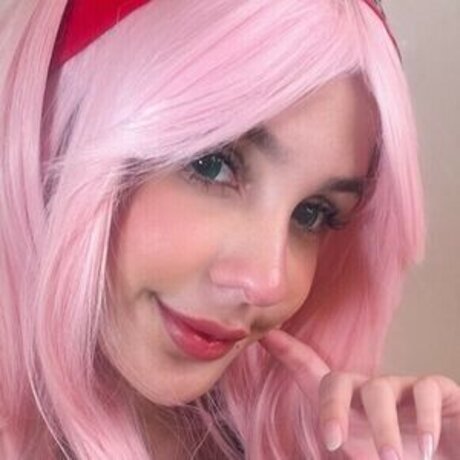 Gabriela Dutra pornstar nudes gallery