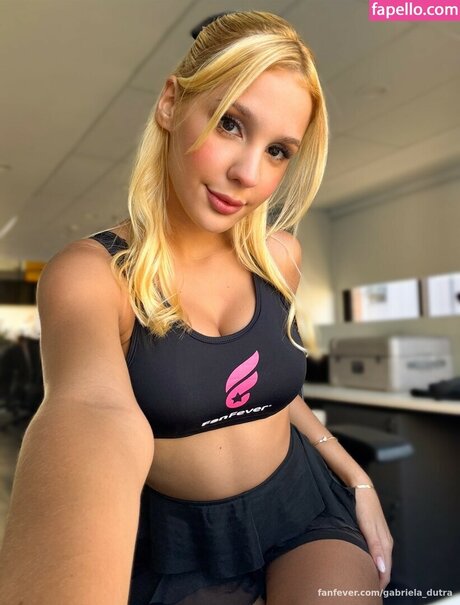 handjob onlyfans hd photos