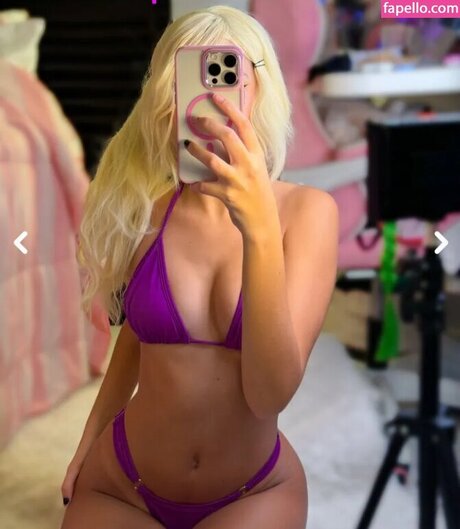 Gabriela Dutra star art gallery