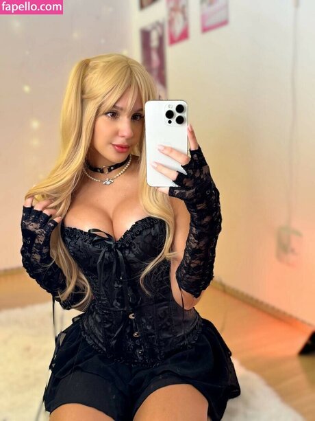 Gabriela Dutra model free photos