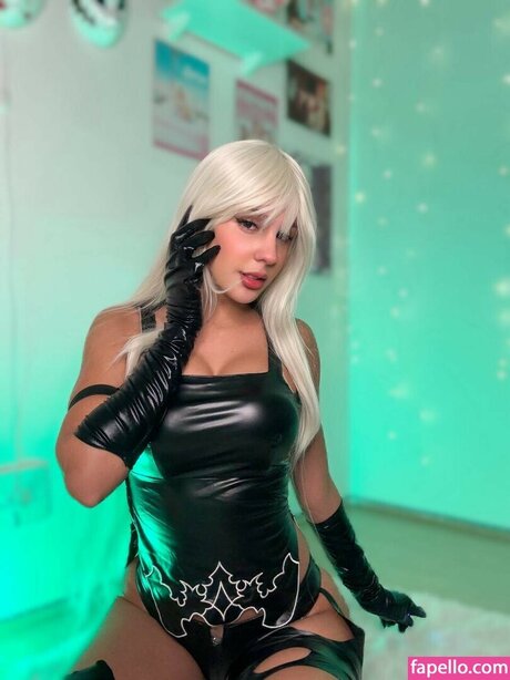 Gabriela Dutra sexy pornstar photos