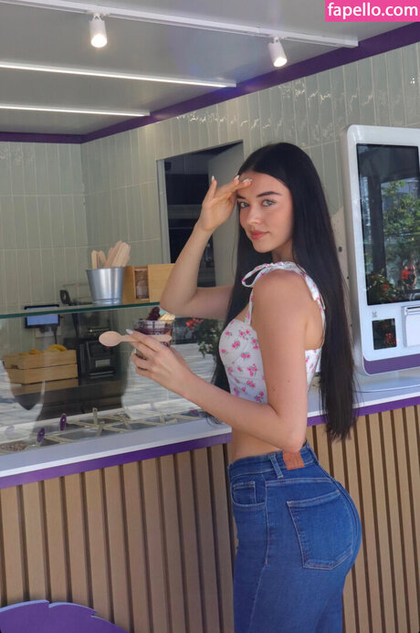 big ass ebony milf onlyfans sexy pic