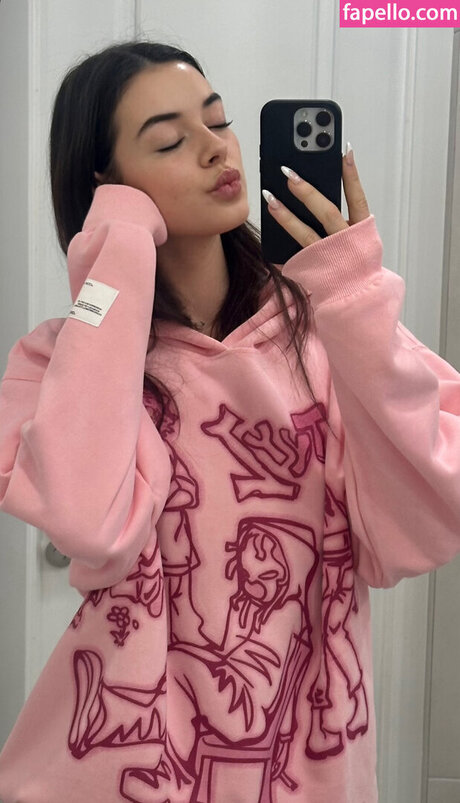 bbc ebony onlyfans nudes img