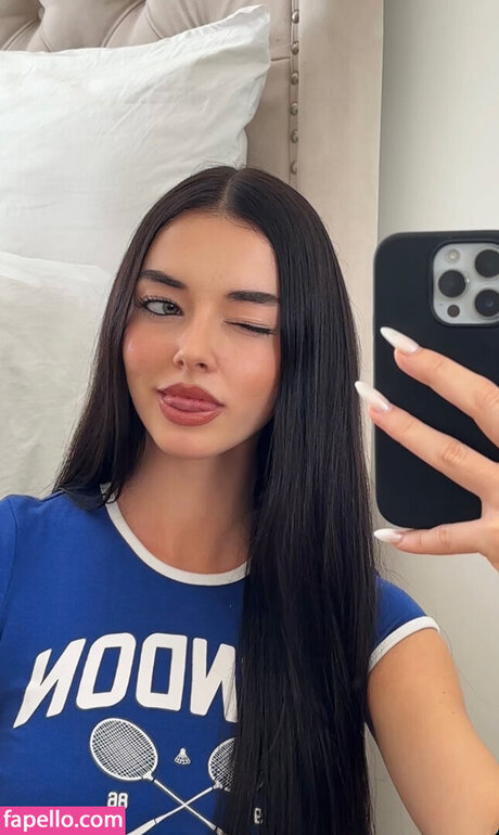 big ass latina onlyfans beautiful naked picture