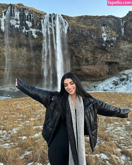 car onlyfans hot xxx pic