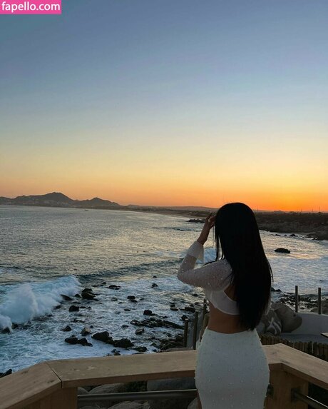 Zenoviajafar pornstar adult archive