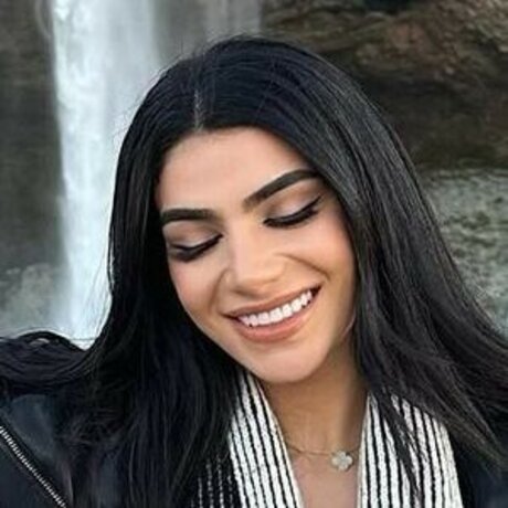 Zenoviajafar free pornstar archive