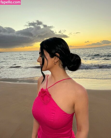 Zenoviajafar top star galleries