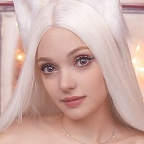 milacoser erotic star pic