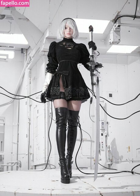 milacoser free pornstar img