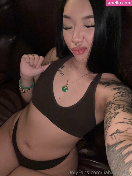 Angeliahvu actress images