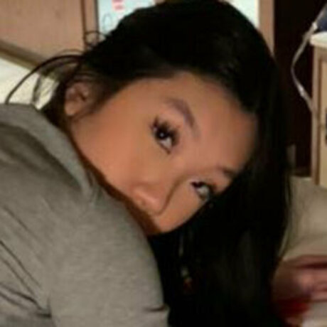 Angeliahvu top actress img