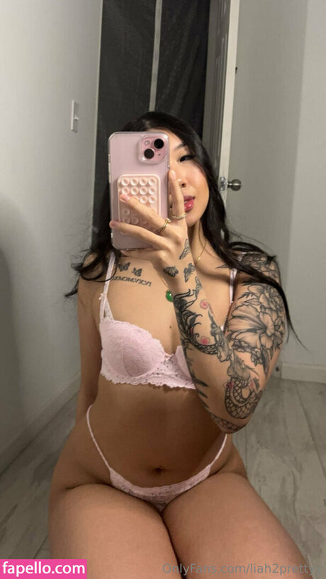 Angeliahvu xxx model img