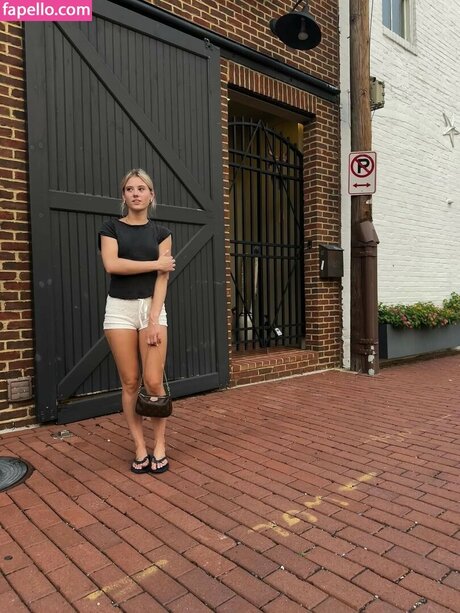 xxx asian onlyfans hot xxx archive