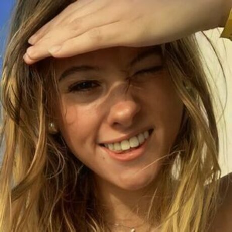 Lucia Marie adult actress pic