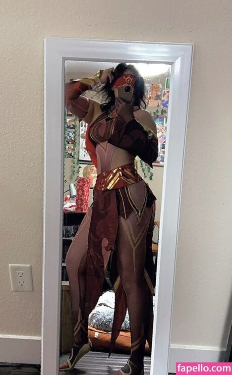 asian feet onlyfans free xxx galleries