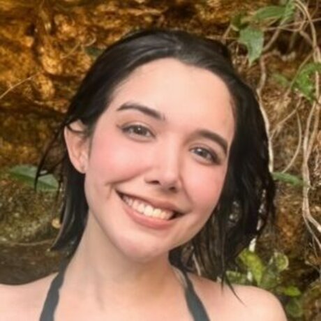 Bethcast best pornstar photos