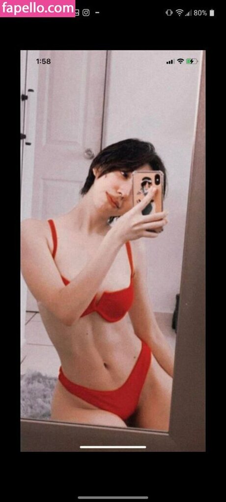 Bethcast free star galleries