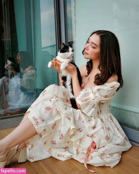 Bethcast star sex gallery