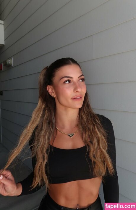 hot mature onlyfans beautiful porn img