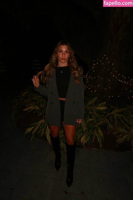 grandma onlyfans art naked archive