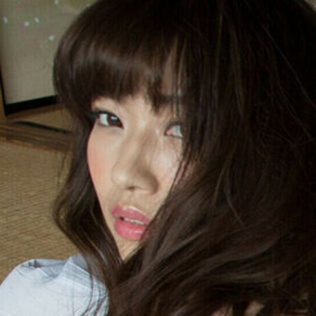 Masami Ichikawa_ nude pornstar img