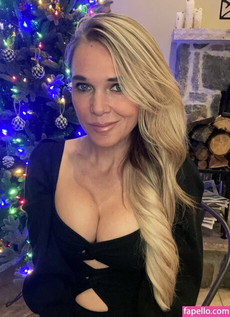 Michellek4040 pornstar nudes pictures