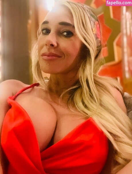 Michellek4040 model hd pic