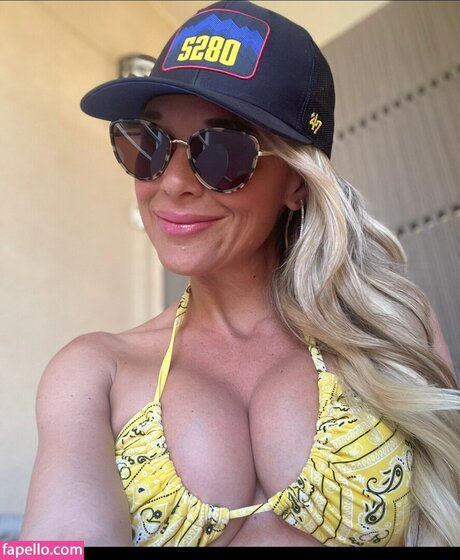 Michellek4040 star hd images