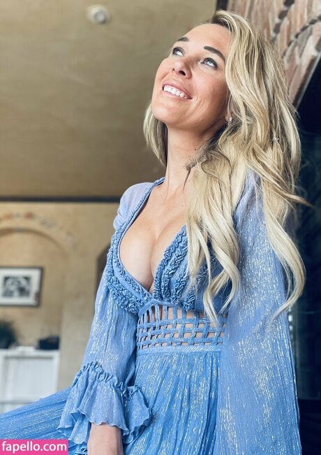 Michellek4040 hd star photo